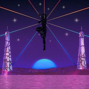 Seratones - Love & Algorhythms  CD